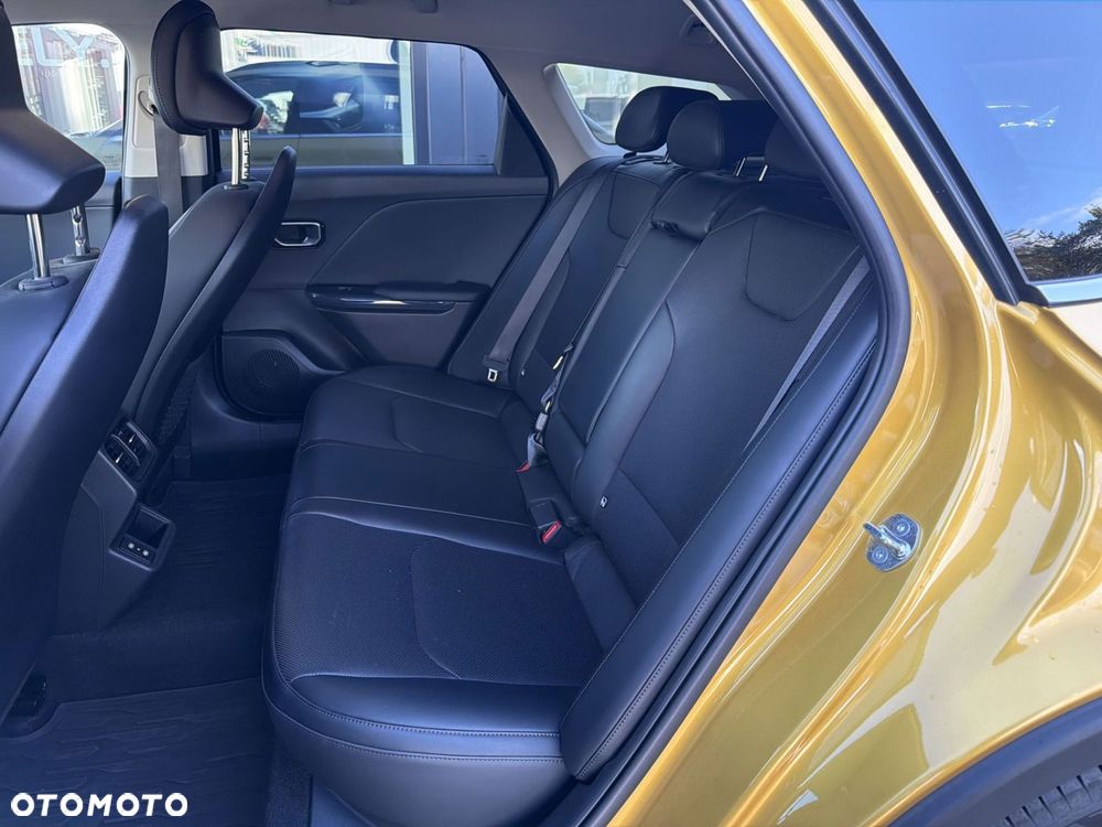 Kia K4 1.6 T-GDI L - 16