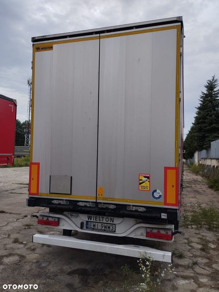 Wielton ns3k - 7