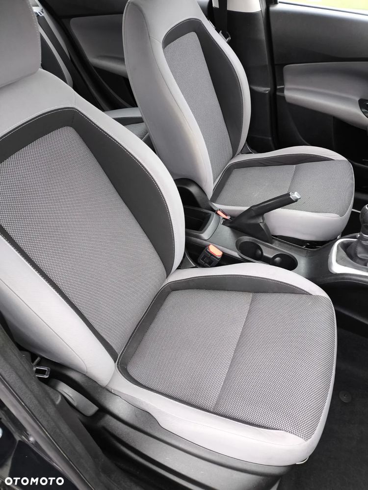 Fiat Tipo 1.3 MultiJet 16v Pop - 17