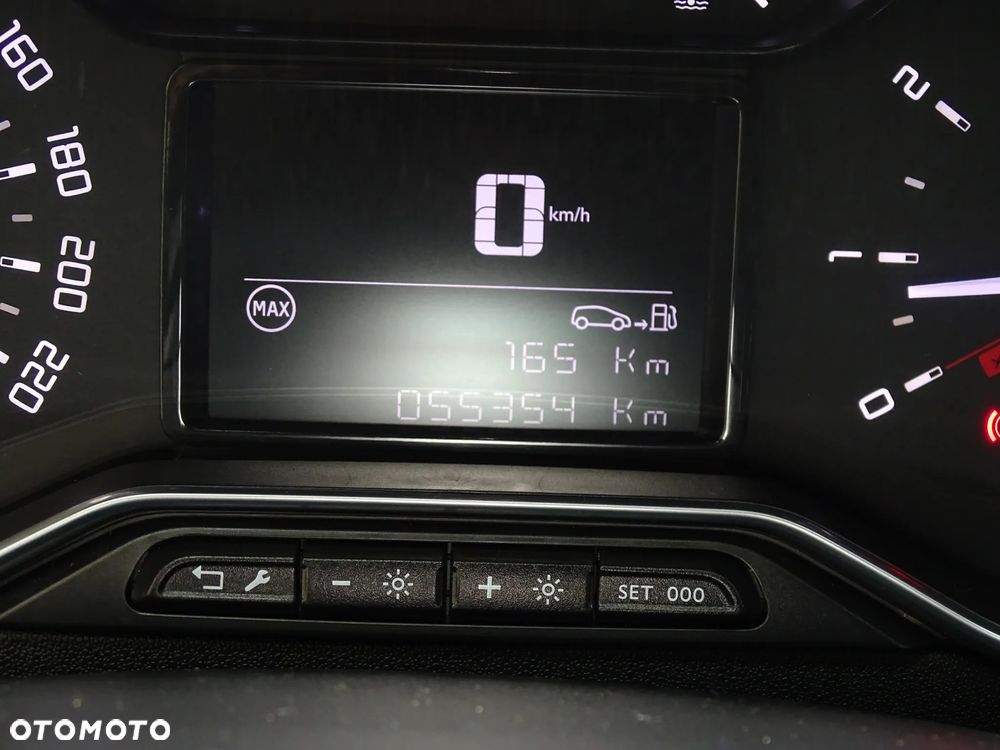 Citroën C3 1.2 PureTech Feel - 21