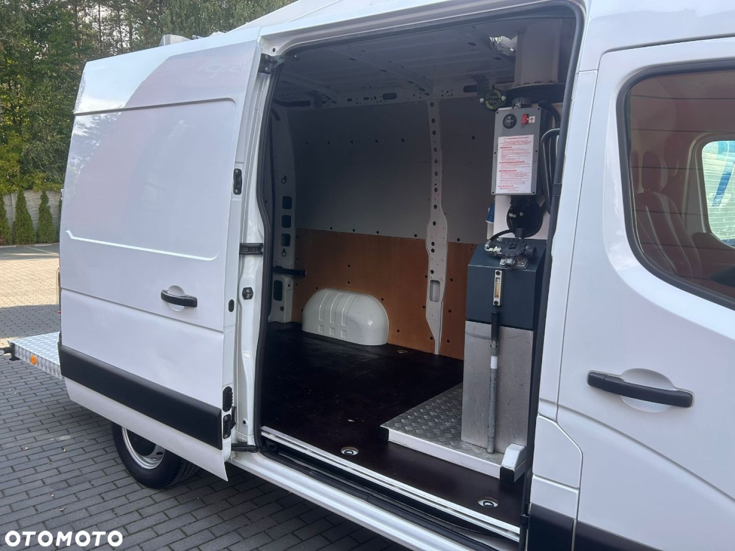 Renault Master - 21