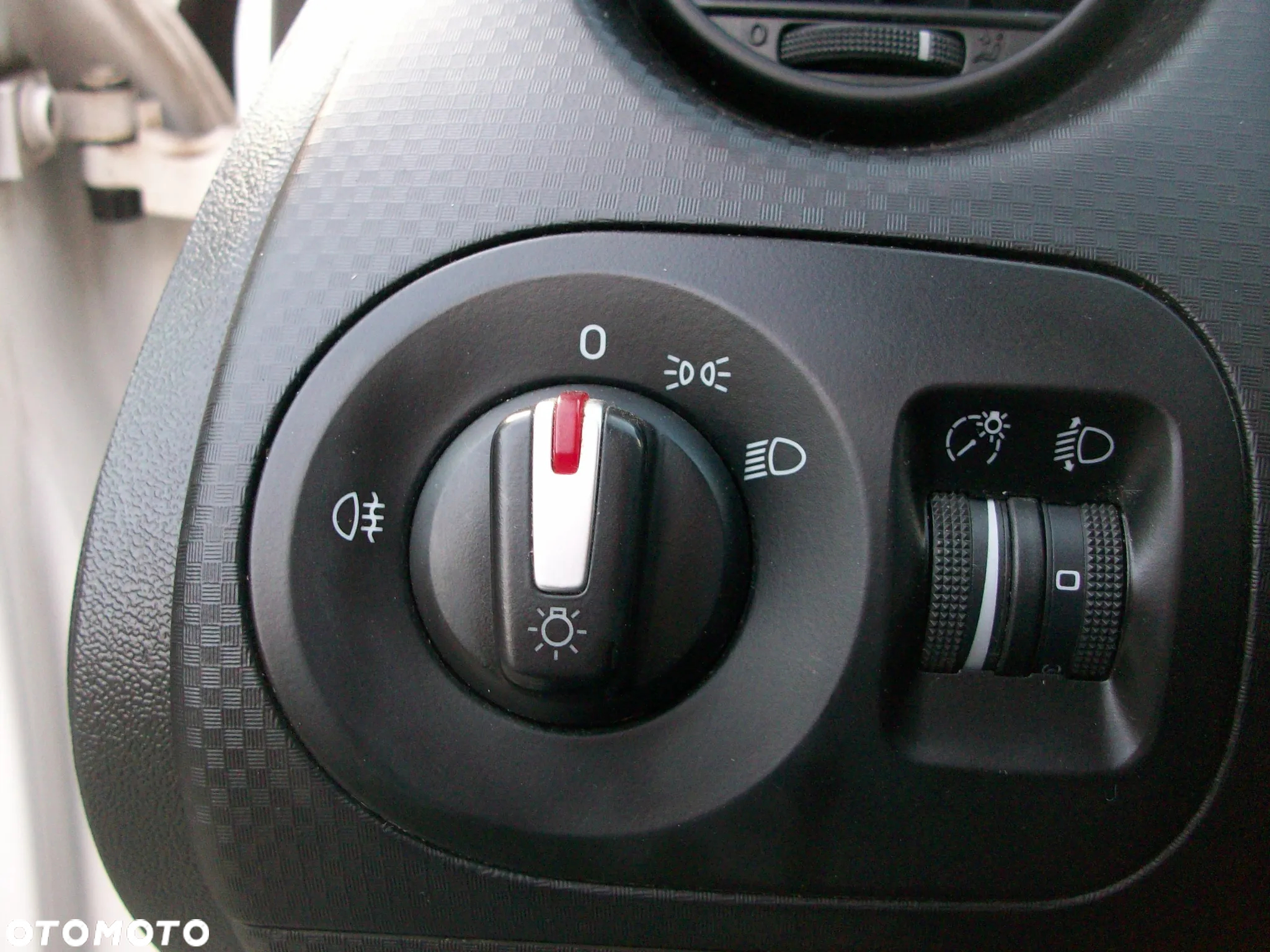 Seat Altea 1.4 Reference Comfort - 23