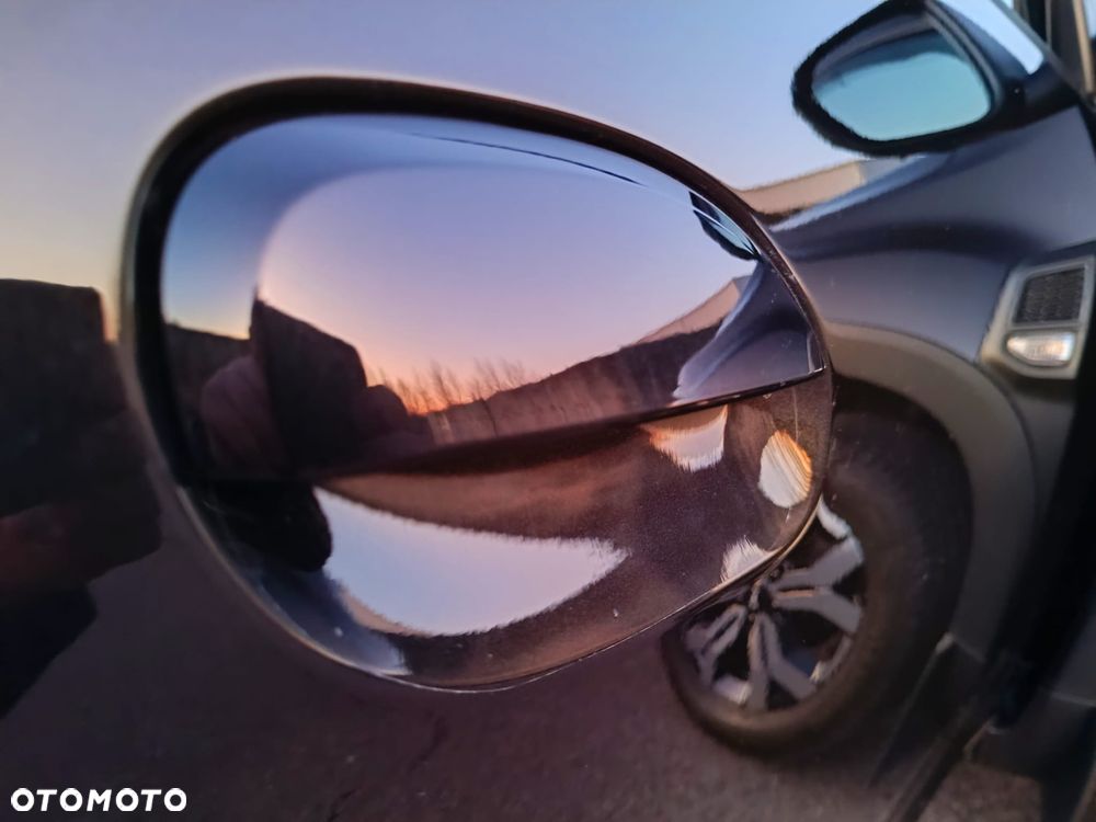 Dacia Duster 1.0 TCe Journey - 2