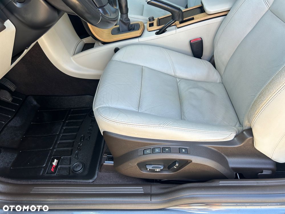 Volvo C30 DRIVe Summum - 20