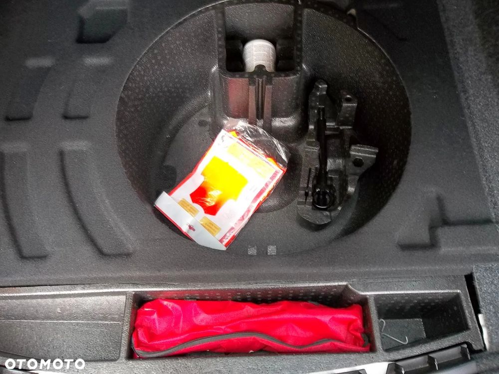 Renault Megane 1.6 16V Business Line - 16