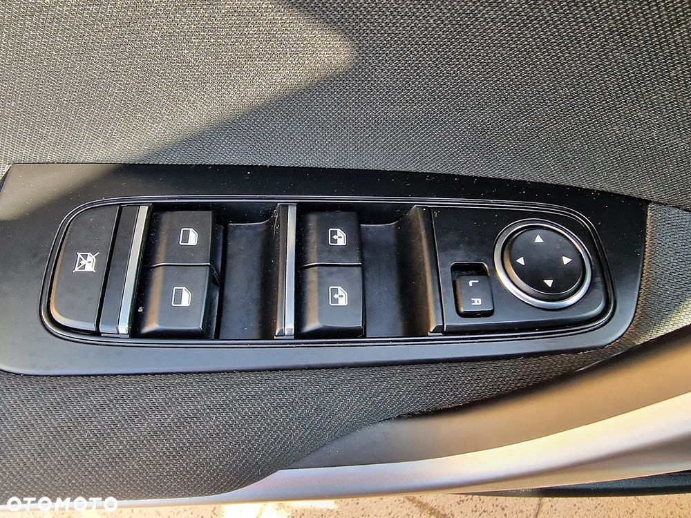 Kia Ceed 1.0 T-GDI L Business Line - 13