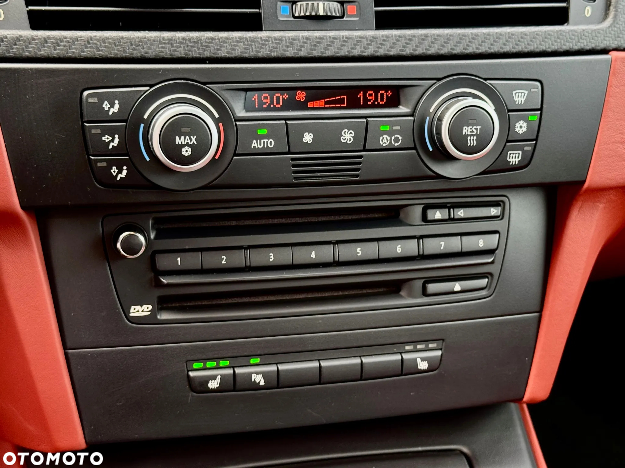BMW M3 - 18