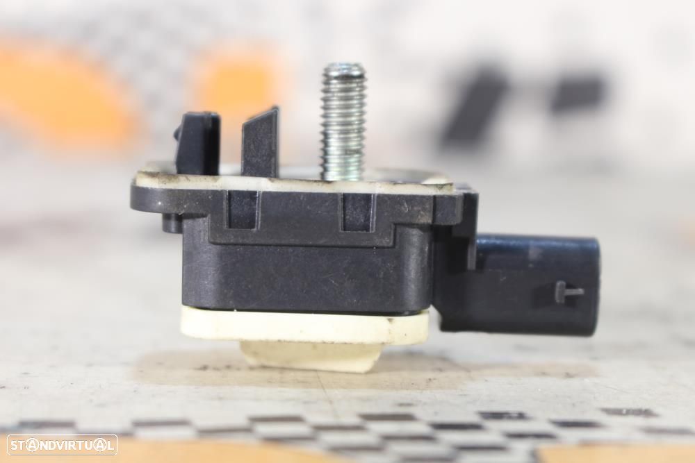 Sensor Bmw 3 (F30, F80)  65779217711 / 9217711 - 1