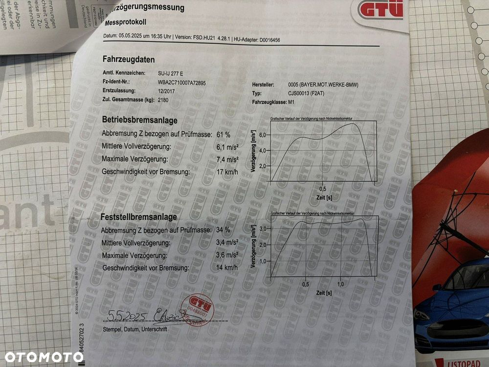 BMW Seria 2 - 38