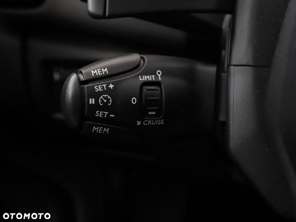 Citroën C5 Aircross 1.2 PureTech Feel EAT8 - 33