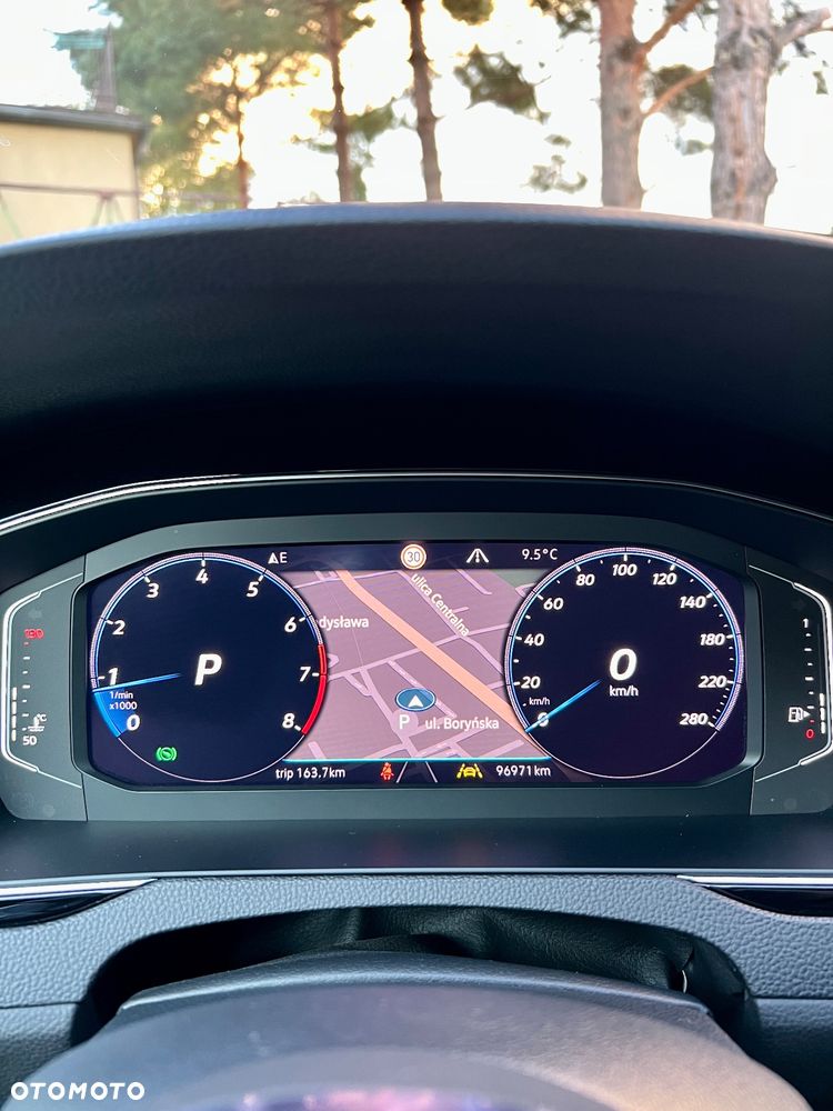 Volkswagen Arteon 2.0 TSI GPF R-Line DSG - 18