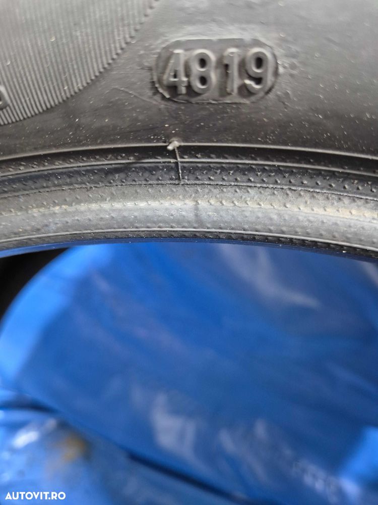 305/30/20 103 y Perelli - 5