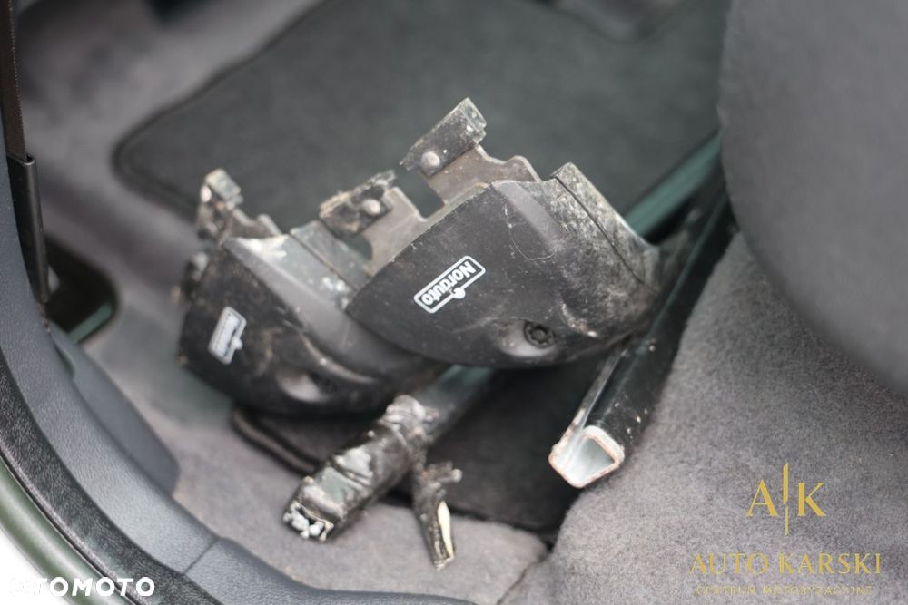 Peugeot 3008 - 12