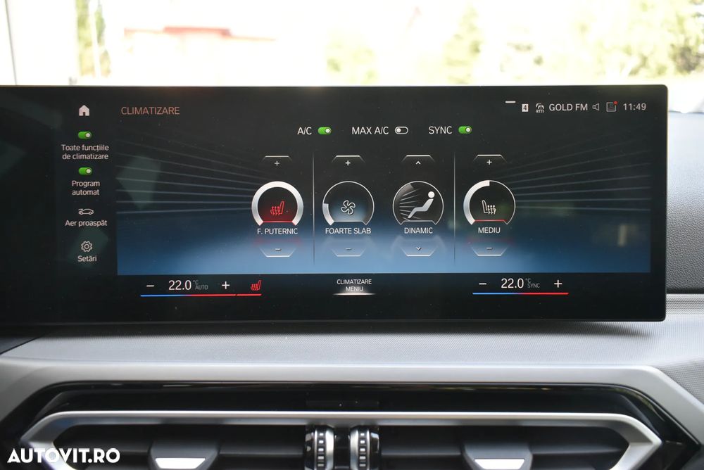 BMW Seria 3 - 15