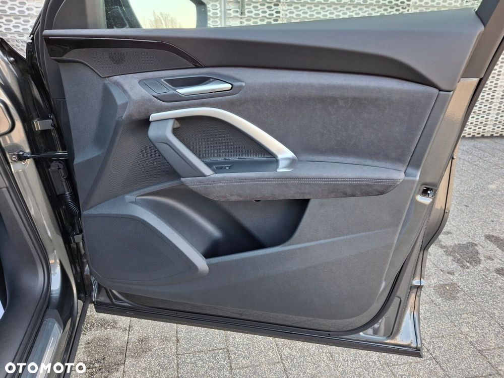 Audi Q5 - 15