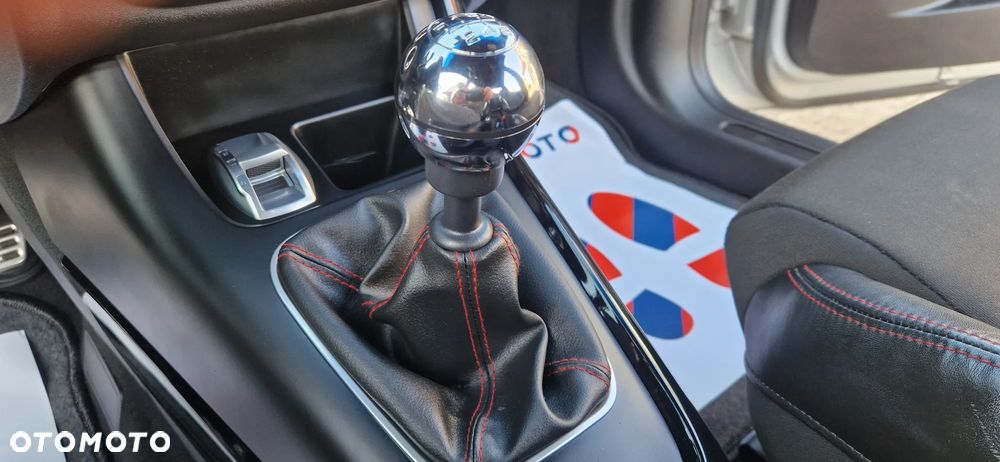 Alfa Romeo Giulietta - 22