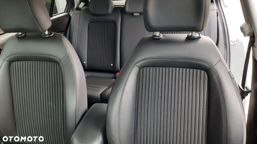 Fiat Tipo 1.4 T-Jet 16v S-Design - 6