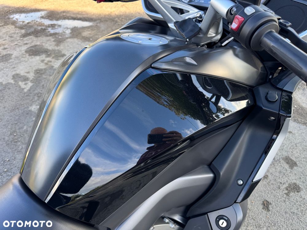 BMW K - 14