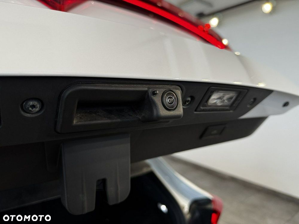 Cupra Formentor - 15