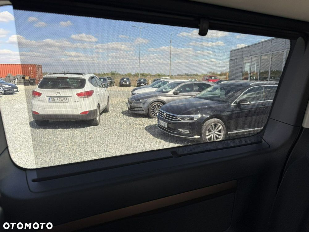 Toyota Proace Verso 2.0 D4-D Medium Family - 37