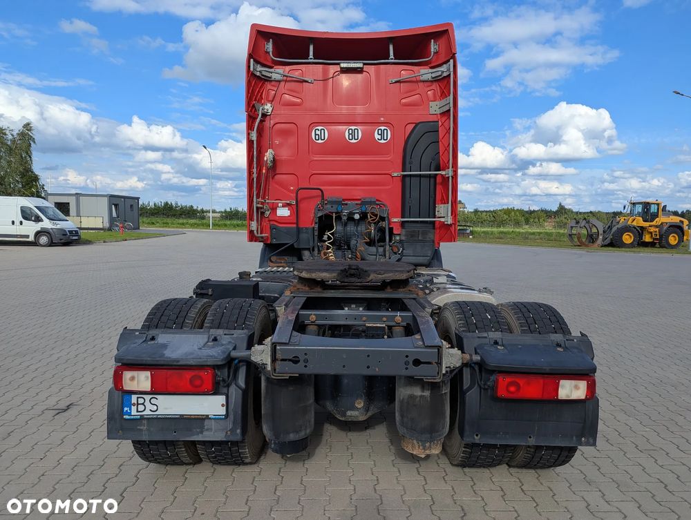 Renault Premium - 5