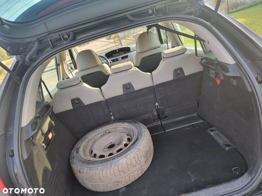 Renault Megane ENERGY dCi 110 INTENS - 10