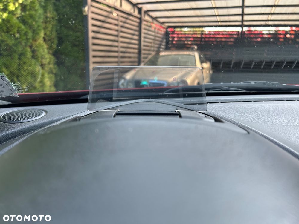 Mazda CX-3 SKYACTIV-G 150 i-ELOOP AWD Exclusive-Line - 26