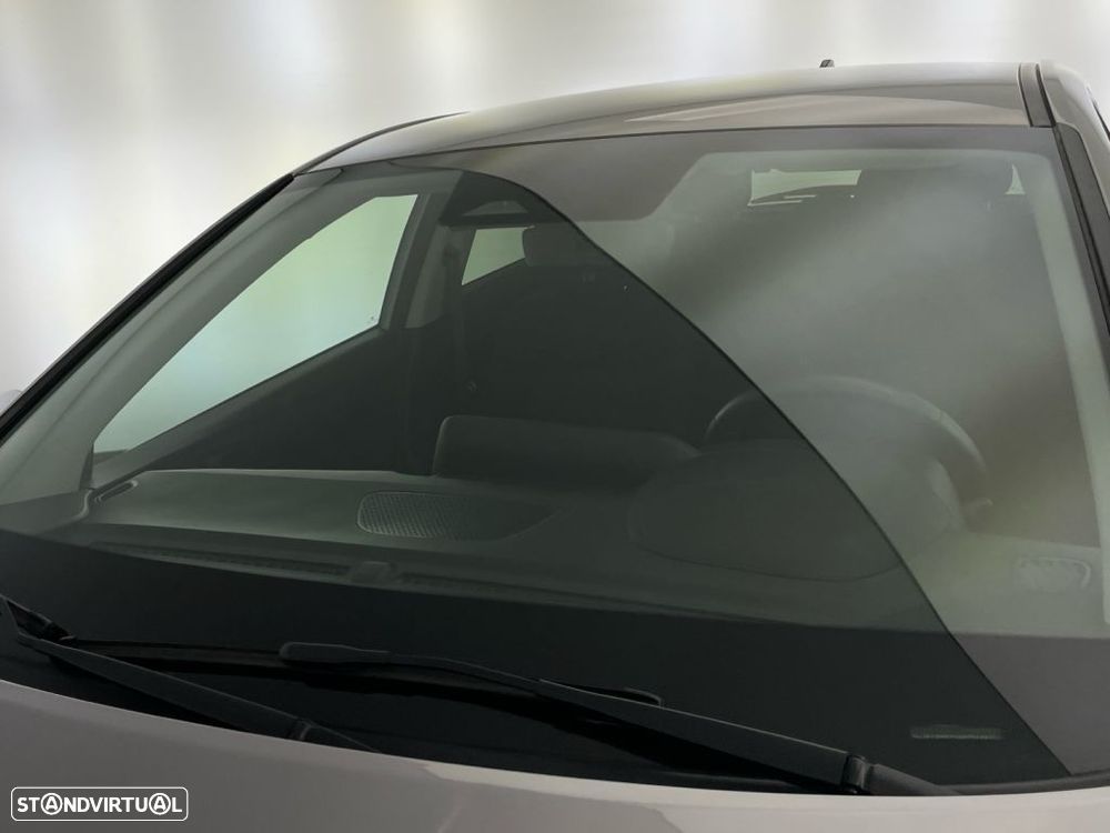 Hyundai i20 1.2 MPi Comfort - 20