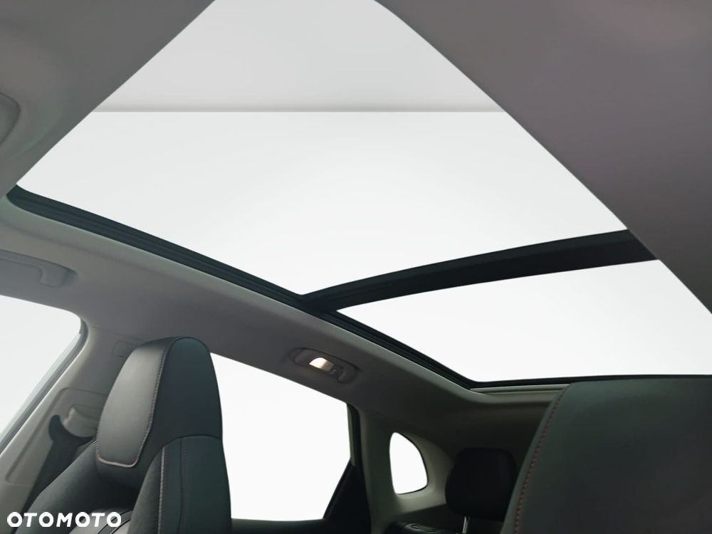 MG EHS 1.5T-GDI Luxury - 22
