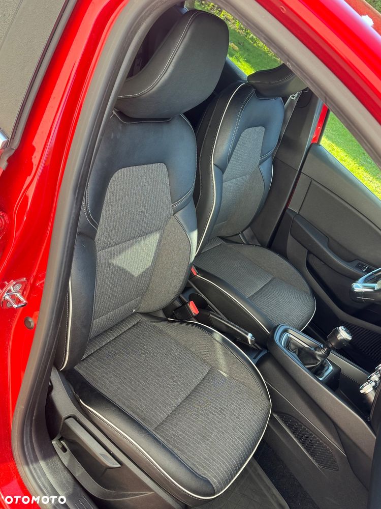 Renault Clio 1.0 TCe Intens - 17