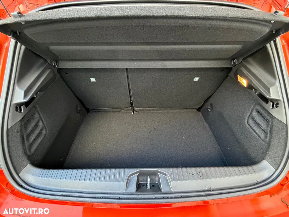 Renault Clio V SCe 65 Evolution - 18