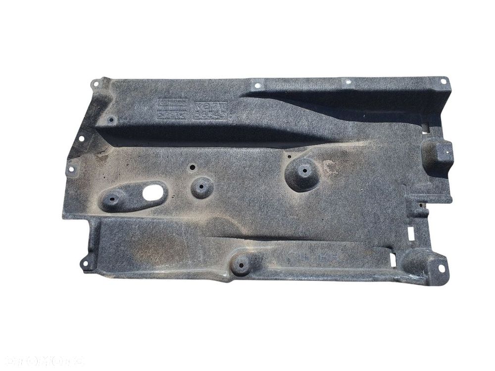 Używany Pozostale - 150 PLN - Otomoto.pl