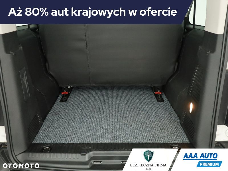 Toyota ProAce - 11