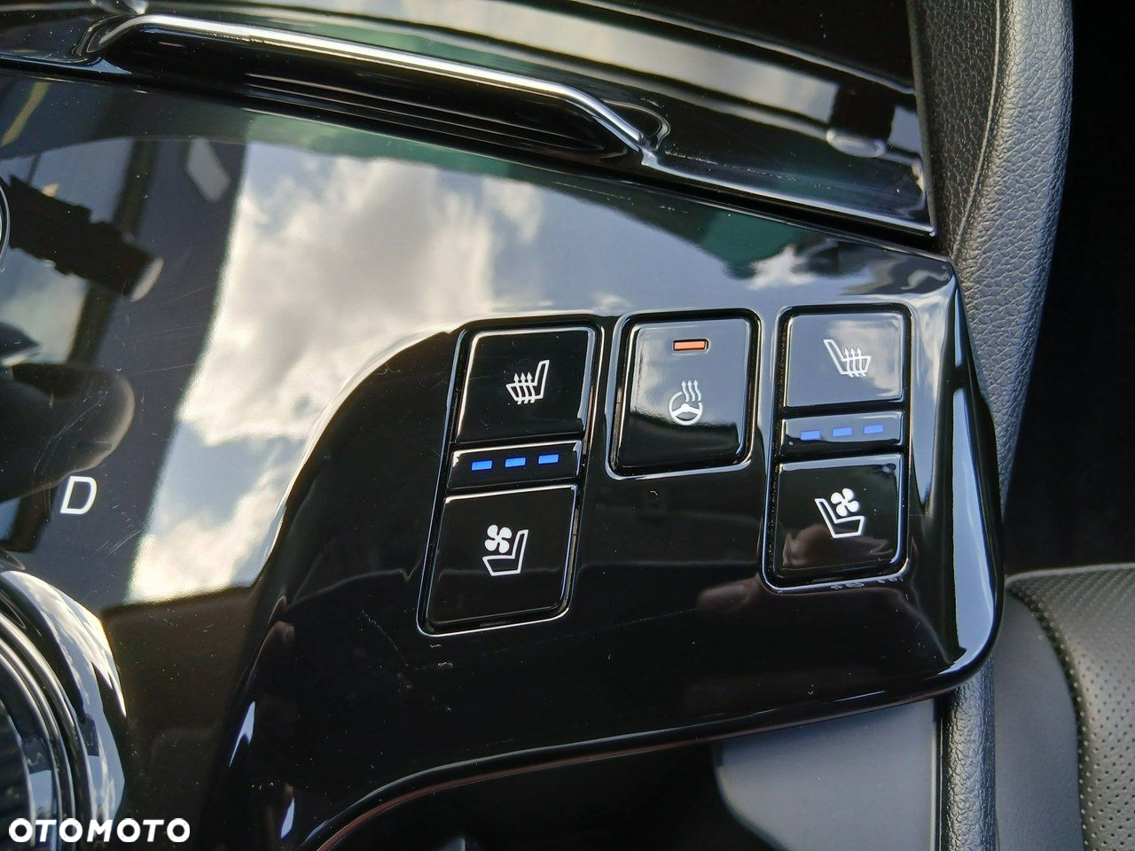 Kia Sportage - 28