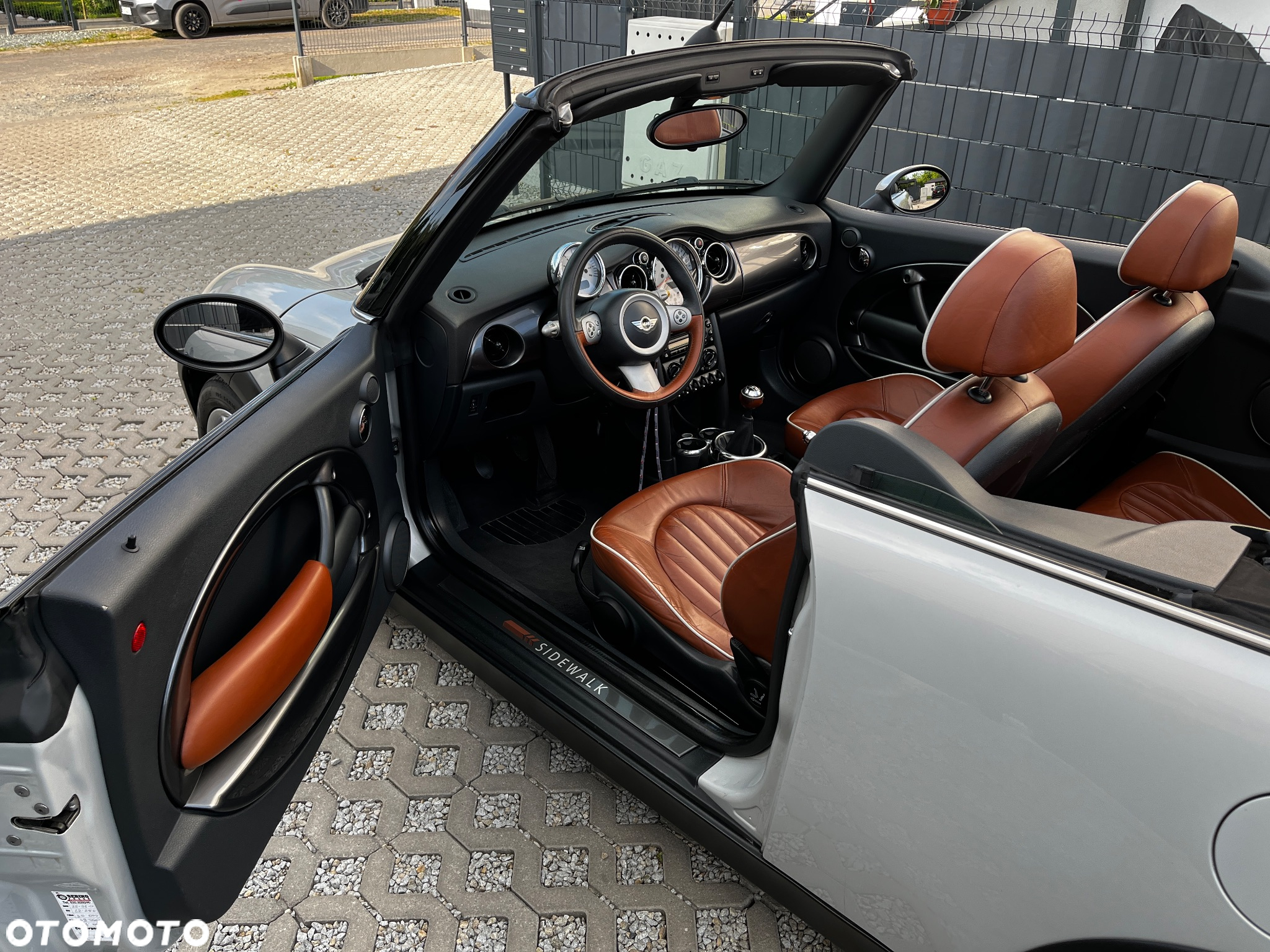 MINI Cooper - 13