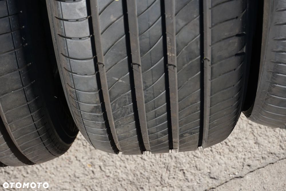 Michelin e primacy 225 55 18 24rok - 4