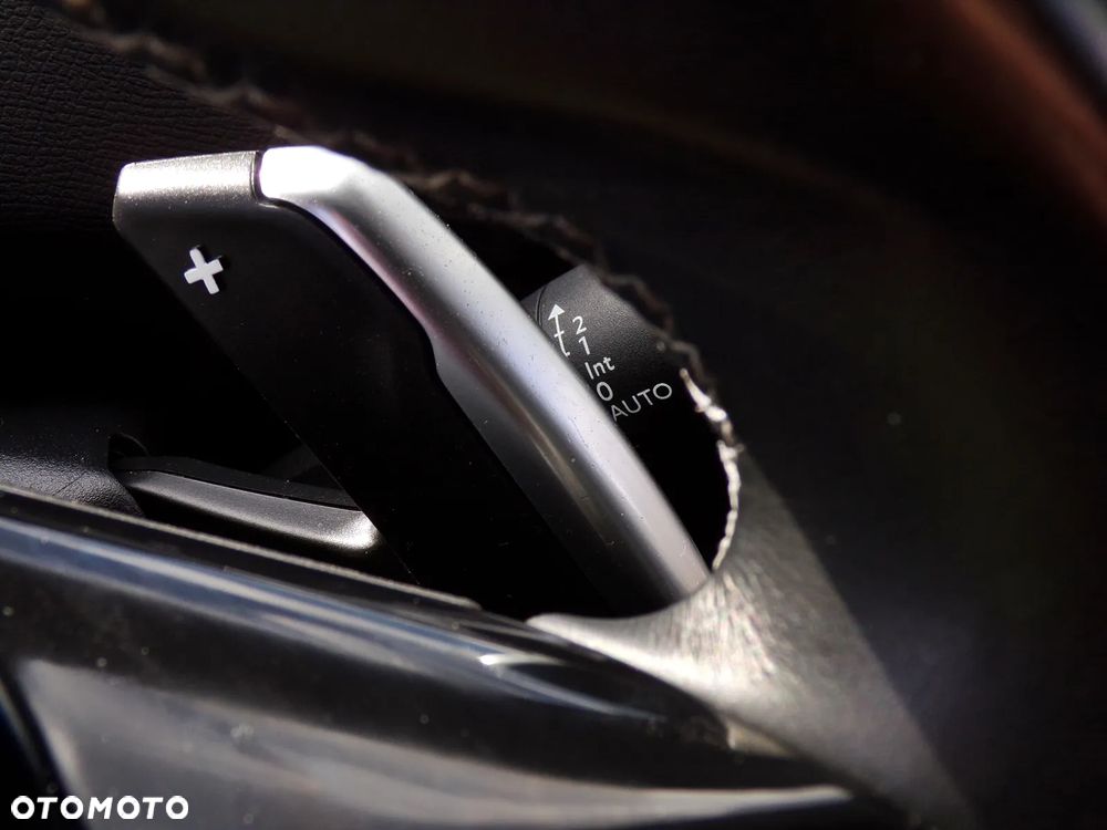 Peugeot 5008 PureTech 130 Stop & Start Allure - 20