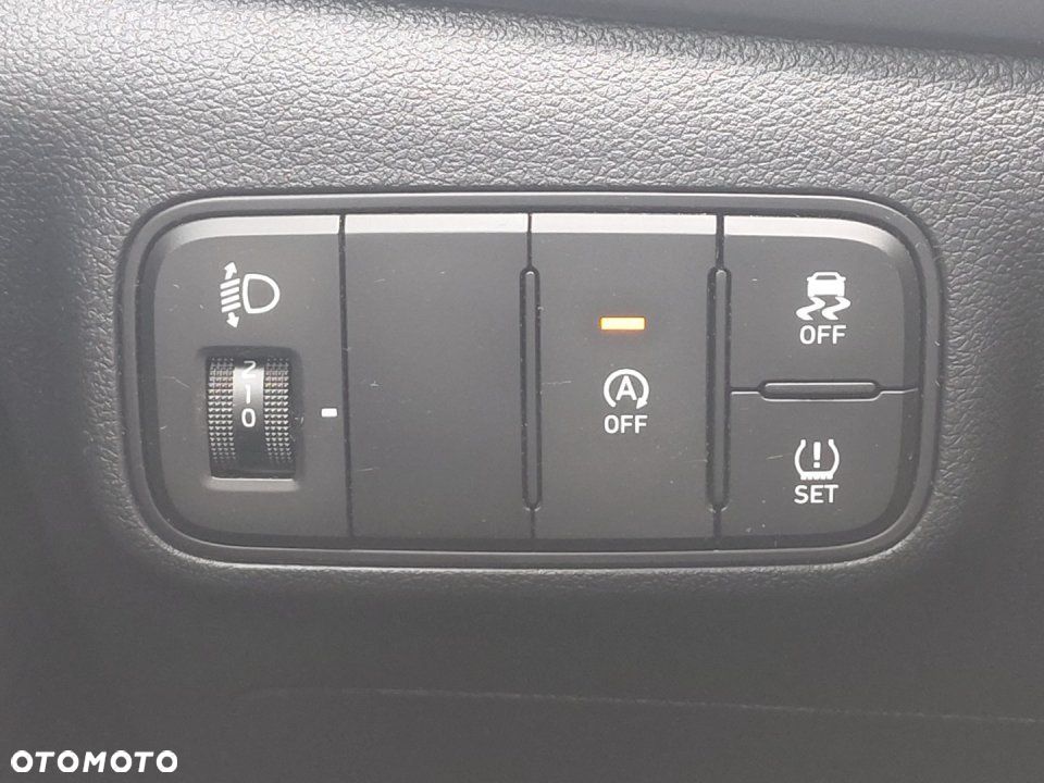 Hyundai i20 - 25