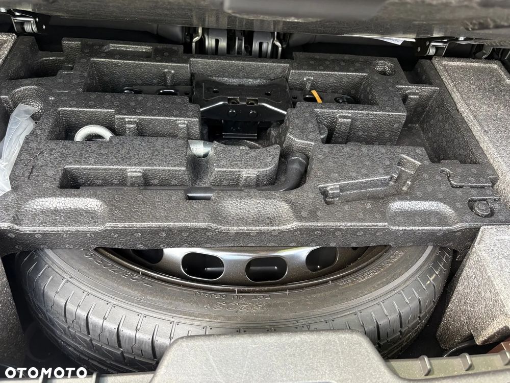 Volvo XC 90 B5 D AWD Ultimate Dark 7os - 18