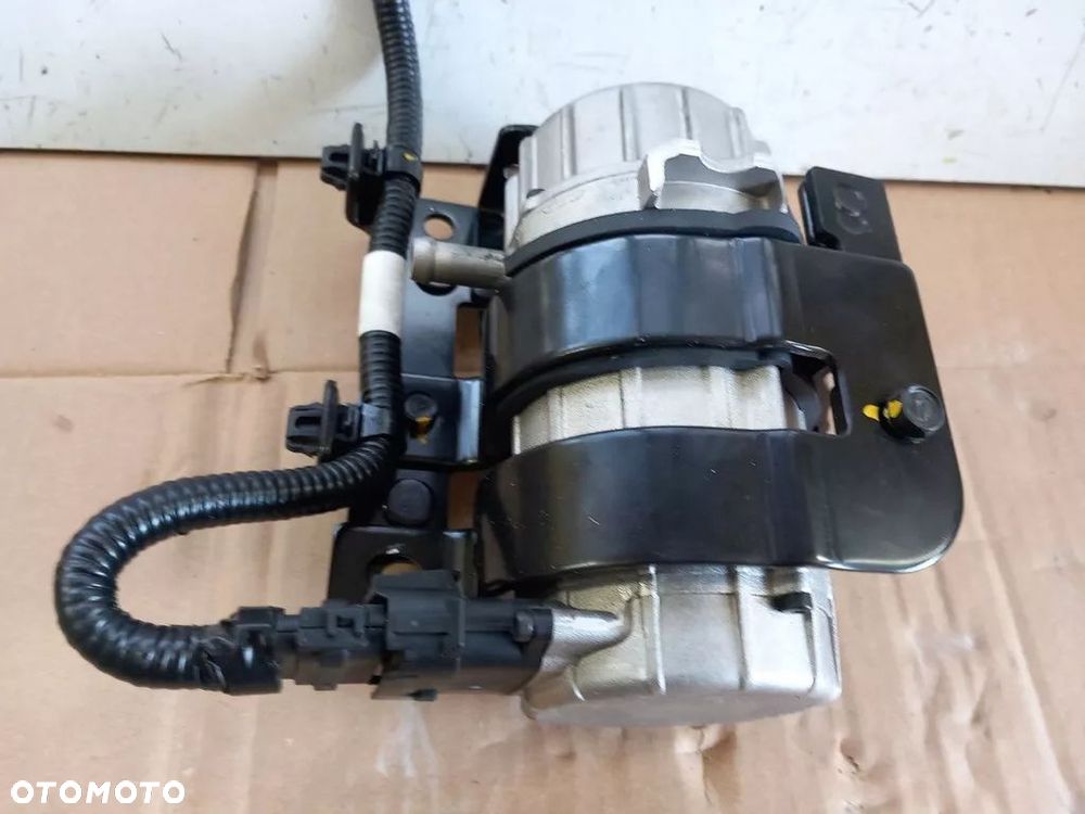 POMPA WAKUM VACUM KIA CEED III 59100-J7500 - 2