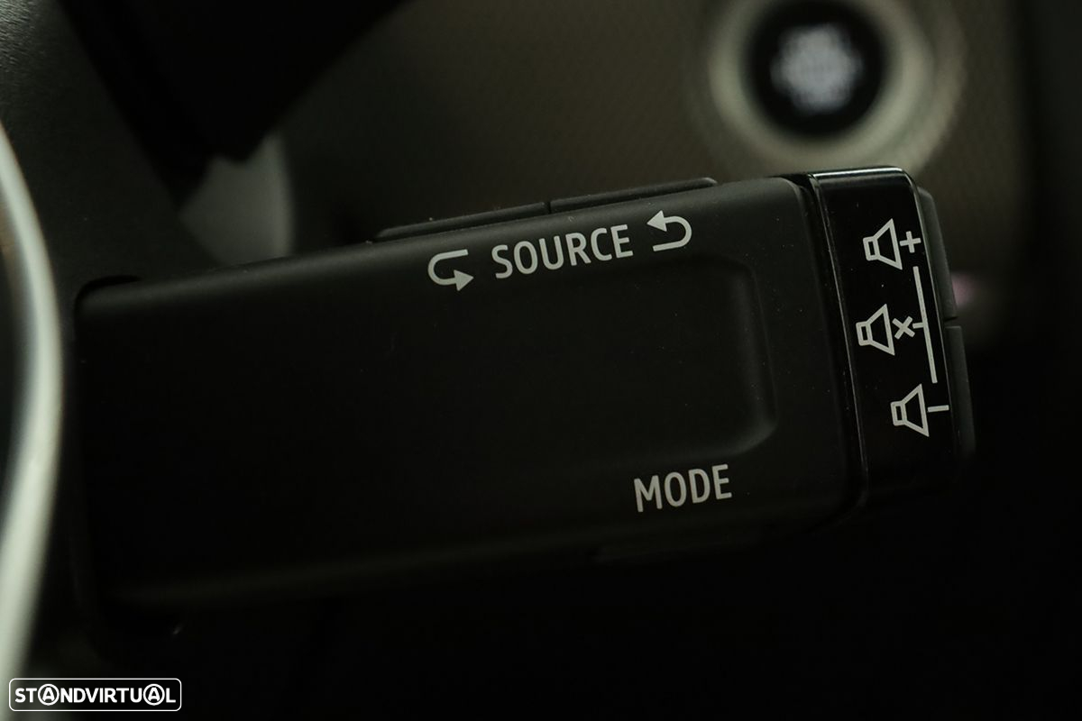 Renault Arkana 1.3 TCe Techno EDC - 18