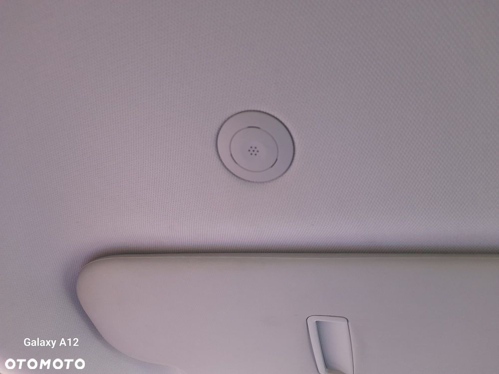 Kia Ceed 1.4 CVVT ISG Attract - 25