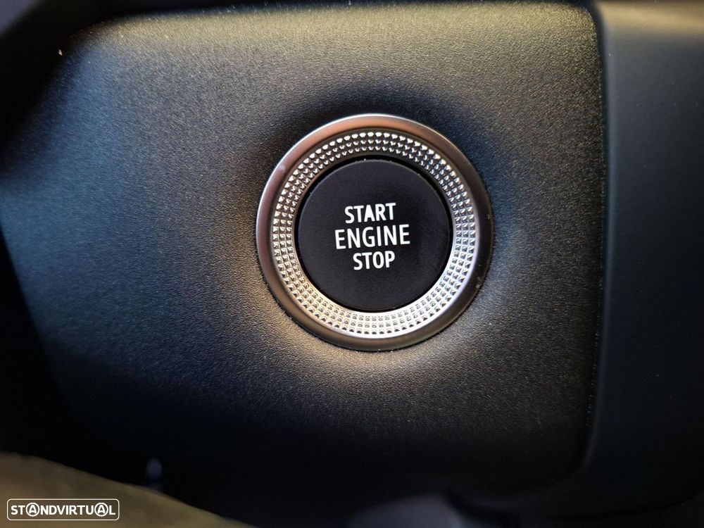 Renault Captur 1.0 TCe Techno - 20