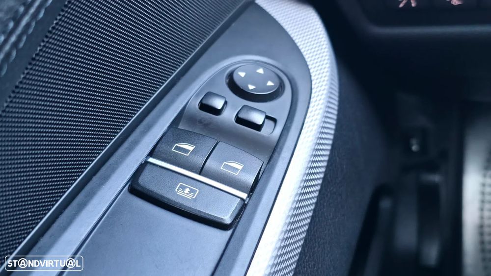 BMW 640 d Pack M - 11