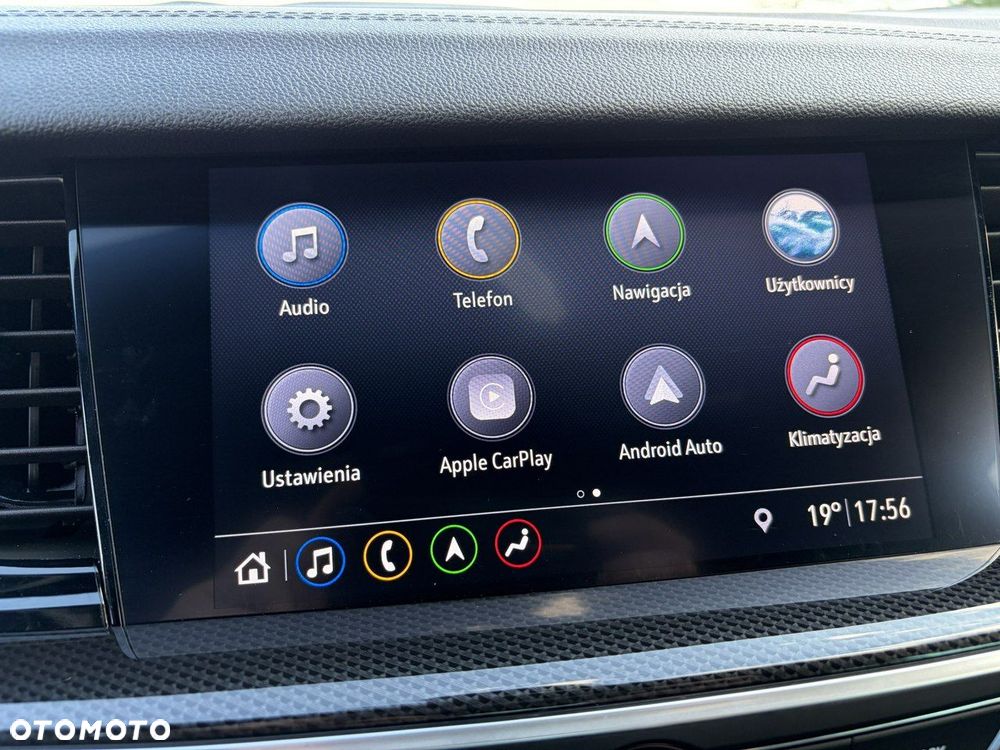 Opel Insignia - 24