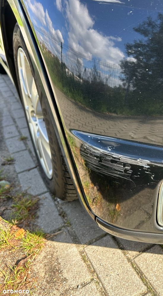 Honda Civic 1.8 Comfort - 16