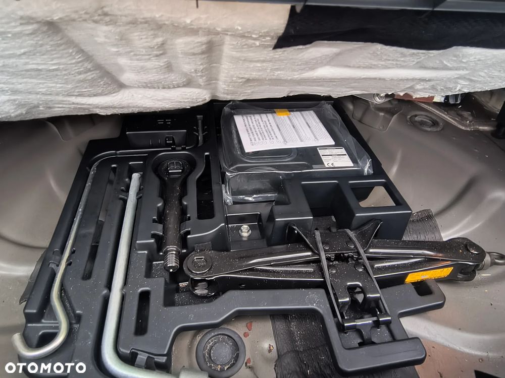 Lexus CT Limited Edition - 15