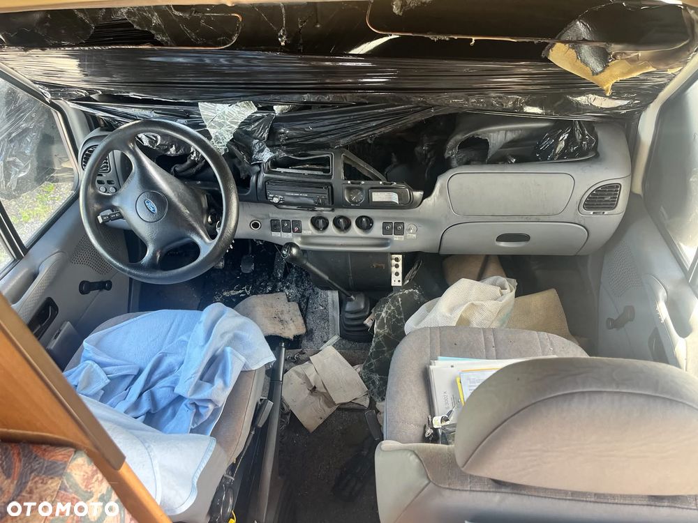 Ford ehbxhl 150l - 5
