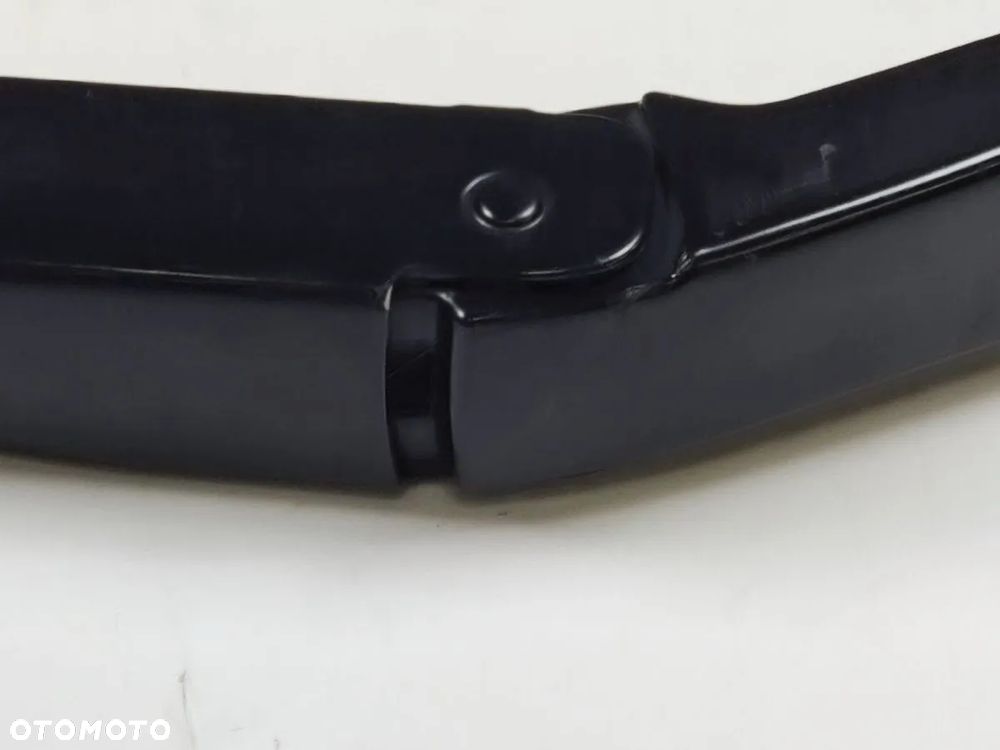 KIA NIRO EV 20-22r Ramiona Wycieraczek - 3