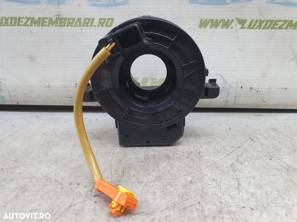 Spira volan 8651a115 Mitsubishi ASX 1 [2010 - 2012] 1.8 di-d - 2